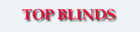 Blinds Eumemmerring - Blinds Mornington Peninsula